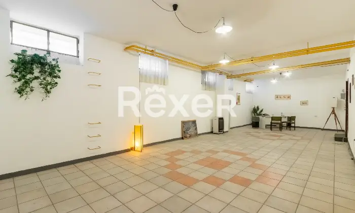 Rexer-Milano-Laboratorio-Altro