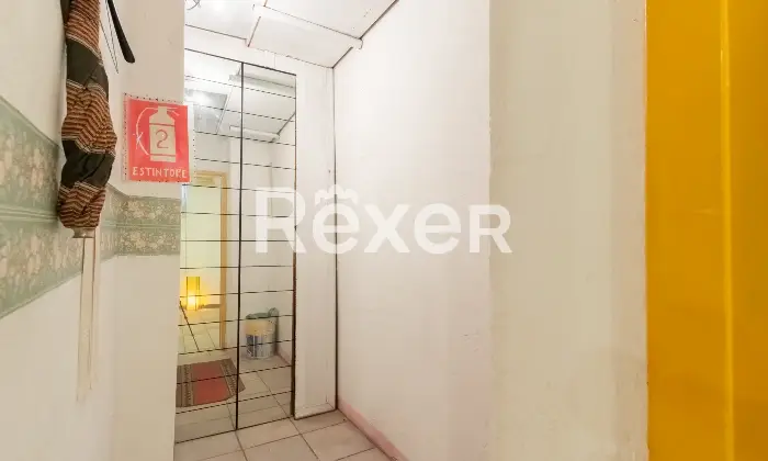 Rexer-Milano-Laboratorio-Altro