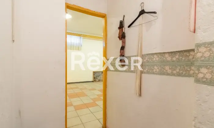 Rexer-Milano-Laboratorio-Altro