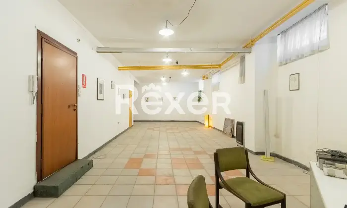 Rexer-Milano-Laboratorio-Altro