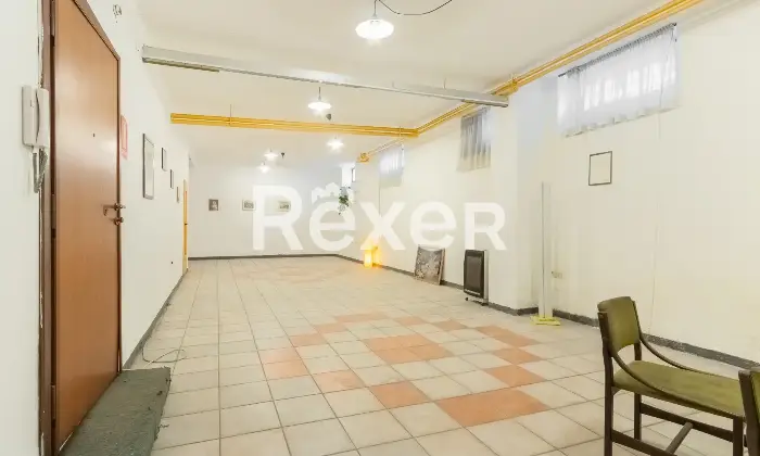 Rexer-Milano-Laboratorio-Altro