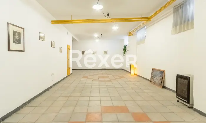 Rexer-Milano-Laboratorio-Altro