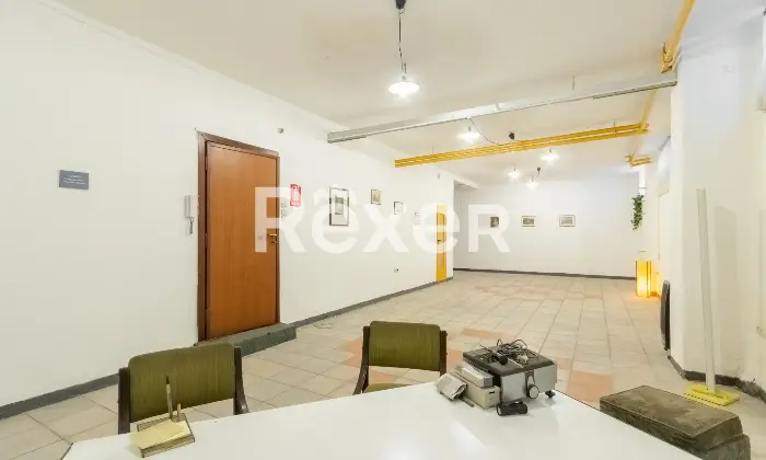 Rexer-Milano-Laboratorio-Altro