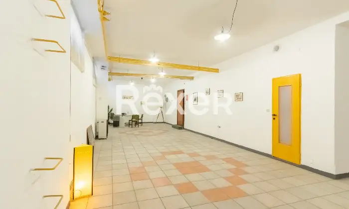 Rexer-Milano-Laboratorio-Altro