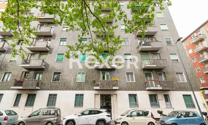 Rexer-Milano-Laboratorio-Altro