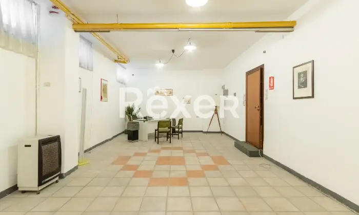 Rexer-Milano-Laboratorio-Altro