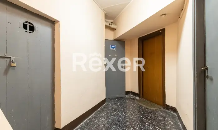 Rexer-Milano-Laboratorio-Altro
