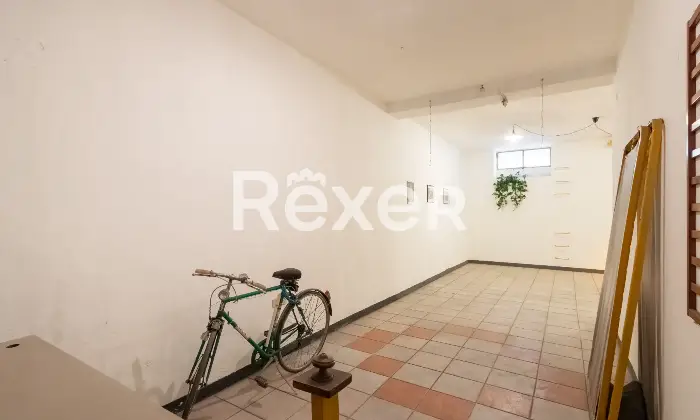 Rexer-Milano-Laboratorio-Altro