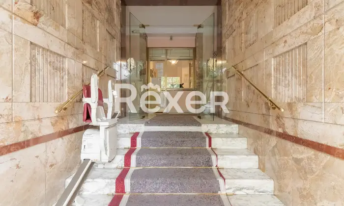 Rexer-Milano-Laboratorio-Altro