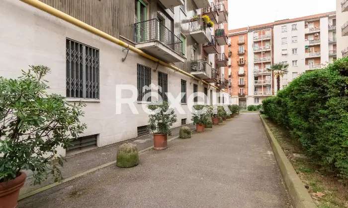 Rexer-Milano-Laboratorio-Altro