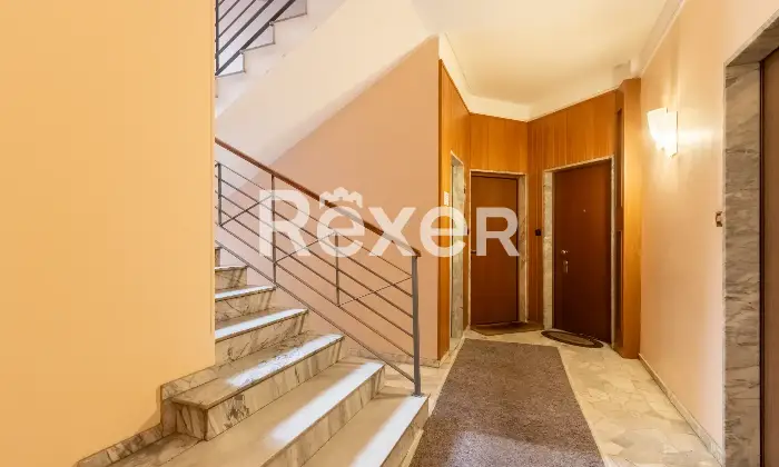 Rexer-Milano-Laboratorio-Altro