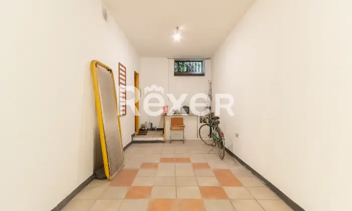 Rexer-Milano-Laboratorio-Altro