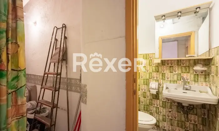 Rexer-Milano-Laboratorio-Altro