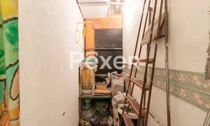 Rexer-Milano-Laboratorio-Altro