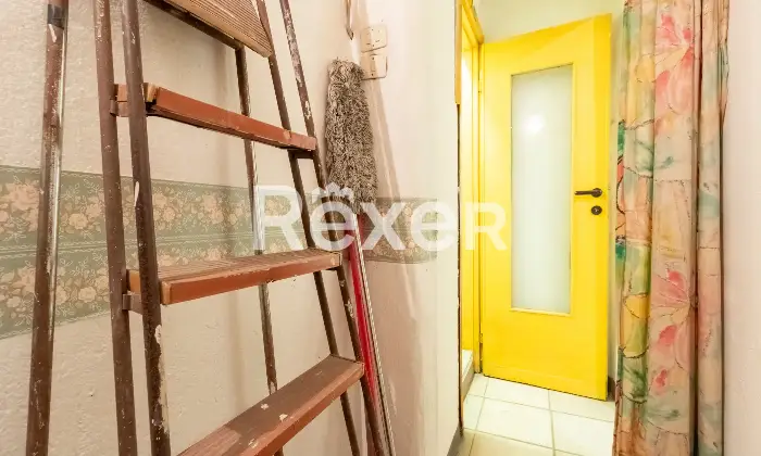 Rexer-Milano-Laboratorio-Altro