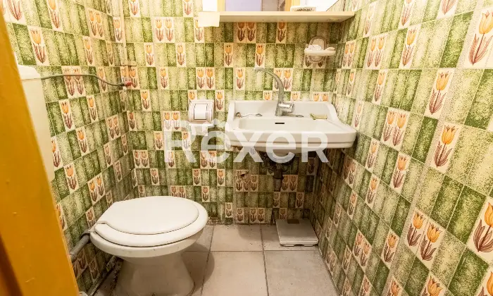 Rexer-Milano-Laboratorio-Altro