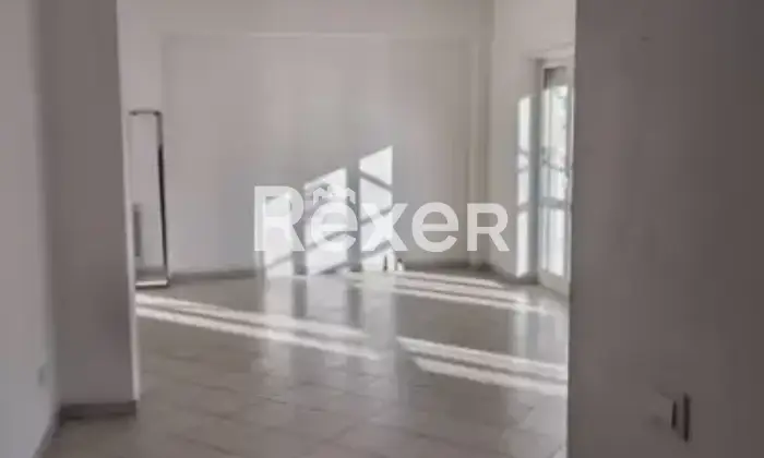 Rexer-Diamante-Appartamento-a-Diamante-a-soli-metri-dal-mare-Altro