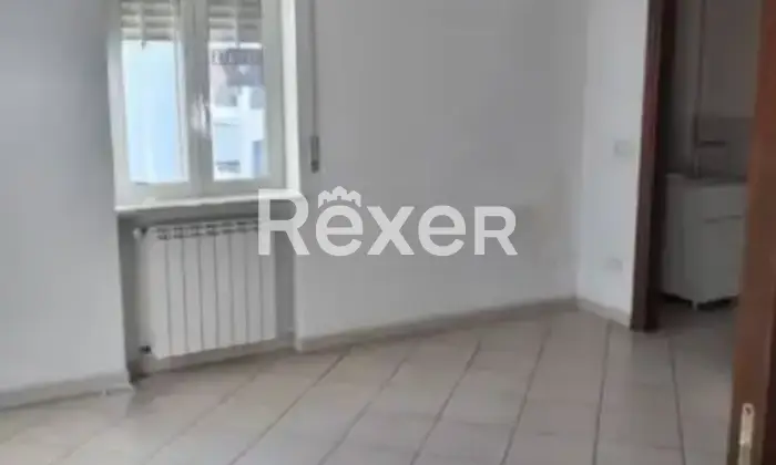 Rexer-Diamante-Appartamento-a-Diamante-a-soli-metri-dal-mare-Altro