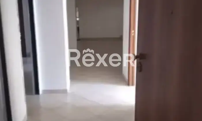 Rexer-Diamante-Appartamento-a-Diamante-a-soli-metri-dal-mare-Altro