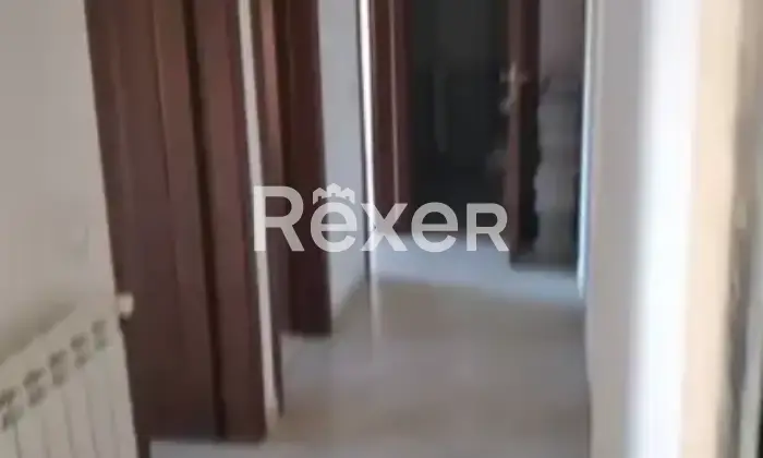 Rexer-Diamante-Appartamento-a-Diamante-a-soli-metri-dal-mare-Altro