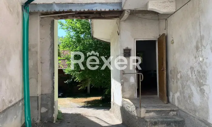 Rexer-Massimino-Casa-semindipendente-in-vendita-in-Via-S-Vincenzo-a-Massimino-Altro