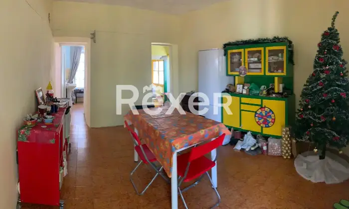 Rexer-Massimino-Casa-semindipendente-in-vendita-in-Via-S-Vincenzo-a-Massimino-Altro