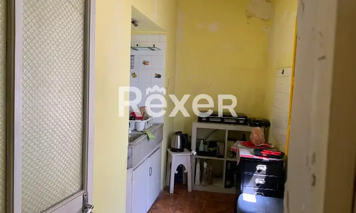 Rexer-Massimino-Casa-semindipendente-in-vendita-in-Via-S-Vincenzo-a-Massimino-Altro