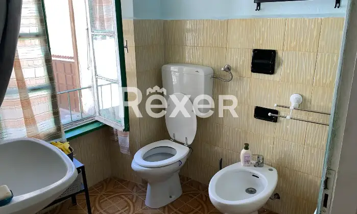 Rexer-Massimino-Casa-semindipendente-in-vendita-in-Via-S-Vincenzo-a-Massimino-Altro