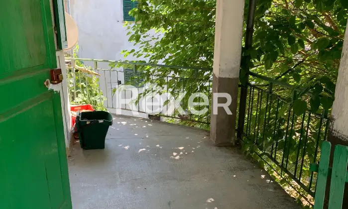 Rexer-Massimino-Casa-semindipendente-in-vendita-in-Via-S-Vincenzo-a-Massimino-Altro