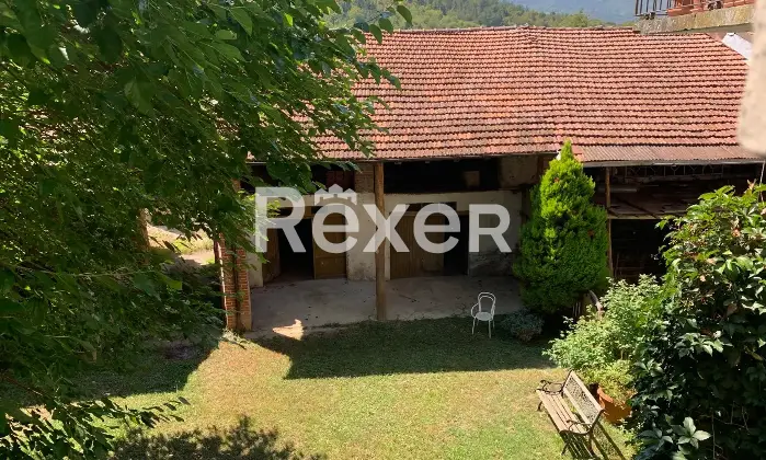 Rexer-Massimino-Casa-semindipendente-in-vendita-in-Via-S-Vincenzo-a-Massimino-Altro