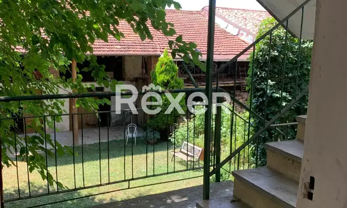 Rexer-Massimino-Casa-semindipendente-in-vendita-in-Via-S-Vincenzo-a-Massimino-Altro