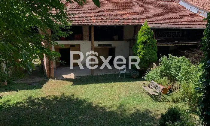 Rexer-Massimino-Casa-semindipendente-in-vendita-in-Via-S-Vincenzo-a-Massimino-Altro