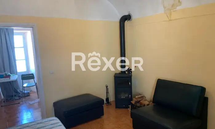 Rexer-Massimino-Casa-semindipendente-in-vendita-in-Via-S-Vincenzo-a-Massimino-Altro