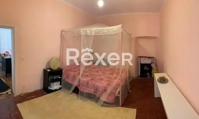 Rexer-Massimino-Casa-semindipendente-in-vendita-in-Via-S-Vincenzo-a-Massimino-Altro