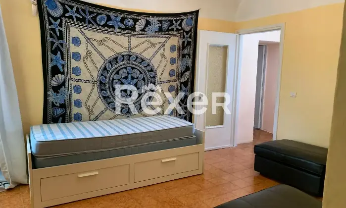 Rexer-Massimino-Casa-semindipendente-in-vendita-in-Via-S-Vincenzo-a-Massimino-Altro