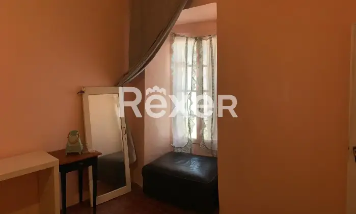 Rexer-Massimino-Casa-semindipendente-in-vendita-in-Via-S-Vincenzo-a-Massimino-Altro