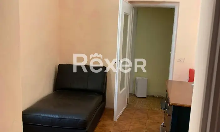 Rexer-Massimino-Casa-semindipendente-in-vendita-in-Via-S-Vincenzo-a-Massimino-Altro