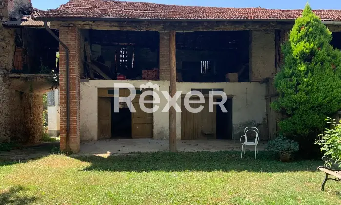 Rexer-Massimino-Casa-semindipendente-in-vendita-in-Via-S-Vincenzo-a-Massimino-Altro