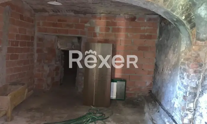 Rexer-Massimino-Casa-semindipendente-in-vendita-in-Via-S-Vincenzo-a-Massimino-Altro