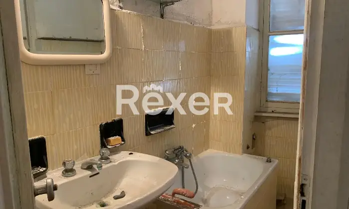 Rexer-Massimino-Casa-semindipendente-in-vendita-in-Via-S-Vincenzo-a-Massimino-Altro