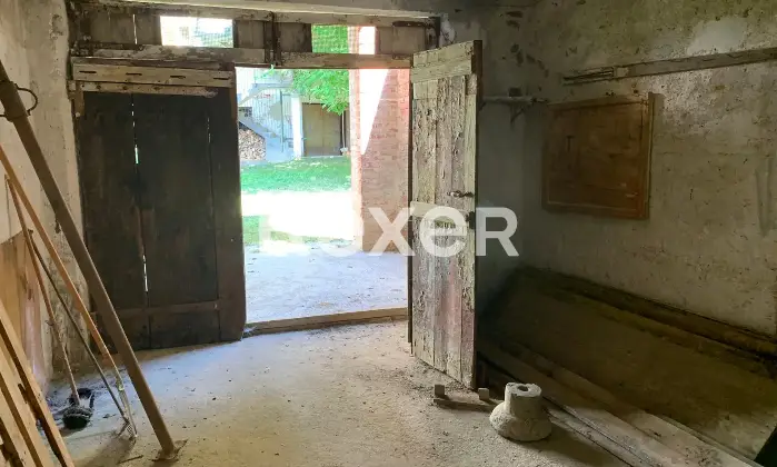 Rexer-Massimino-Casa-semindipendente-in-vendita-in-Via-S-Vincenzo-a-Massimino-Altro