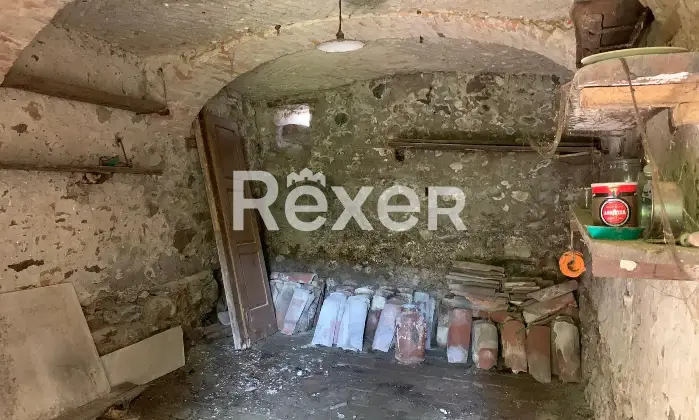 Rexer-Massimino-Casa-semindipendente-in-vendita-in-Via-S-Vincenzo-a-Massimino-Altro