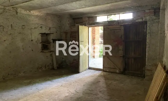 Rexer-Massimino-Casa-semindipendente-in-vendita-in-Via-S-Vincenzo-a-Massimino-Altro