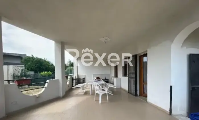 Rexer-Sellia-Marina-Porzione-di-villetta-in-vendita-in-Viale-San-Francesco-da-Paola-a-Sellia-Marina-Altro