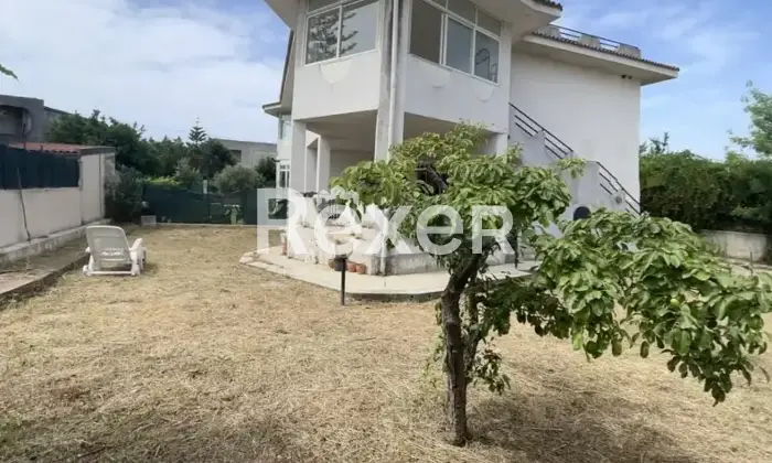 Rexer-Sellia-Marina-Villetta-bifamiliare-in-vendita-in-Localit-Ruggero-Via-dei-Gelsi-Sellia-Marina-Altro