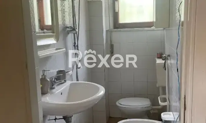 Rexer-Sellia-Marina-Porzione-di-villetta-in-vendita-in-Viale-San-Francesco-da-Paola-a-Sellia-Marina-Altro