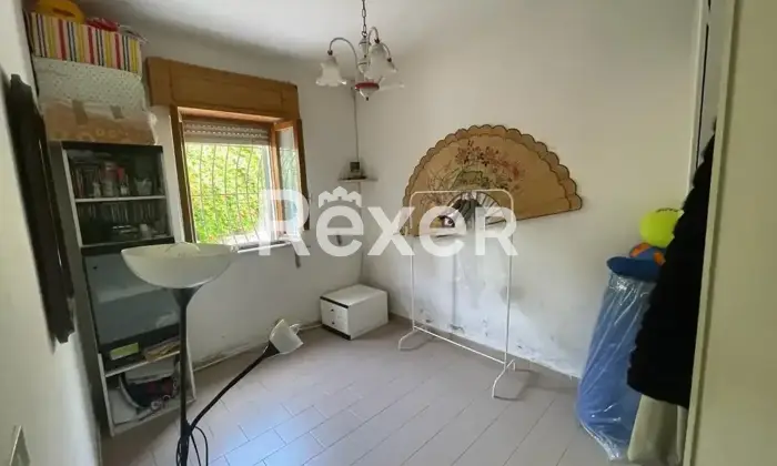 Rexer-Sellia-Marina-Villetta-bifamiliare-in-vendita-in-Localit-Ruggero-Via-dei-Gelsi-Sellia-Marina-Altro