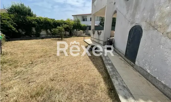 Rexer-Sellia-Marina-Villetta-bifamiliare-in-vendita-in-Localit-Ruggero-Via-dei-Gelsi-Sellia-Marina-Altro