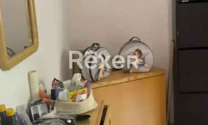 Rexer-Sellia-Marina-Villetta-bifamiliare-in-vendita-in-Localit-Ruggero-Via-dei-Gelsi-Sellia-Marina-Altro