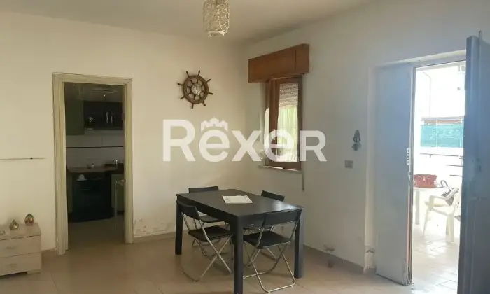 Rexer-Sellia-Marina-Porzione-di-villetta-in-vendita-in-Viale-San-Francesco-da-Paola-a-Sellia-Marina-Altro